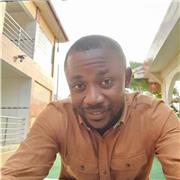Maths tutor teaches students of all ages. Math tutor believes that all students can grasp concept depending on the exposure